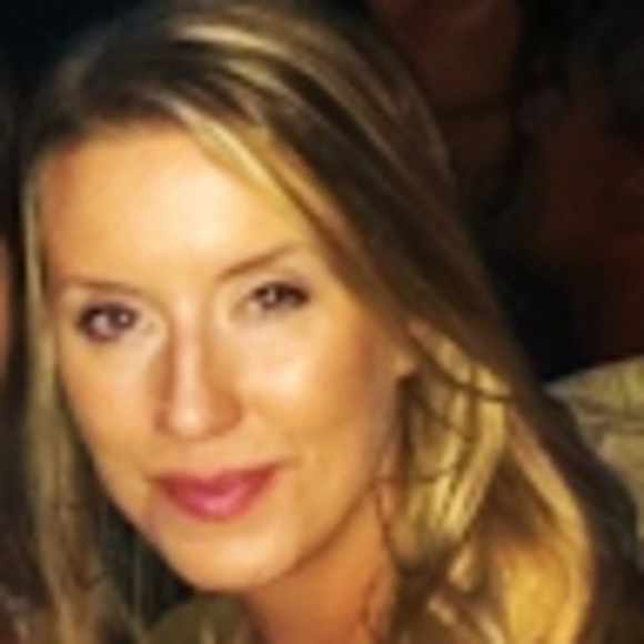 Meet your Posher, Bethany - Picture 1 of 1